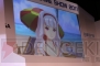 アニメ新オープニング『CHANGE!!!!』も初披露！ 『アイマス2』メインステージイベントはライブとグラビア撮影で熱狂