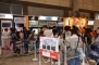 あこがれのヒーローがステージにやってくる!? 東京ゲームショウのファミリーコーナーで楽しんじゃおう！ 