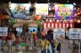あこがれのヒーローがステージにやってくる!? 東京ゲームショウのファミリーコーナーで楽しんじゃおう！ 