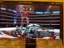 鉄と鉄の塊がぶつかる、大迫力のロボット・ボクシングゲーム『REAL STEEL』