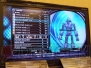 鉄と鉄の塊がぶつかる、大迫力のロボット・ボクシングゲーム『REAL STEEL』