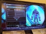 鉄と鉄の塊がぶつかる、大迫力のロボット・ボクシングゲーム『REAL STEEL』