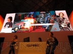 『戦国BASARA3 宴』