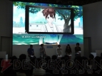 『ROBOTICS；NOTES』