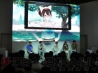 『ROBOTICS；NOTES』