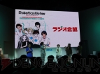 『ROBOTICS；NOTES』