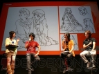 “Kojima Productions SPECIAL STAGE”