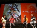 “Kojima Productions SPECIAL STAGE”