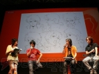 “Kojima Productions SPECIAL STAGE”