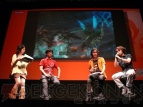 “Kojima Productions SPECIAL STAGE”