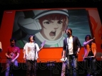“Kojima Productions SPECIAL STAGE”