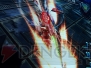 ガンダム
