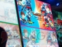 ガンダム