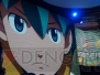 ガンダム