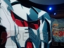 ガンダム