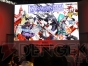 sasakure.UKさんが主題歌『SeventH-HeaveN』を生披露！ PSP用RPG『セブンスドラゴン2020』ステージイベントレポート