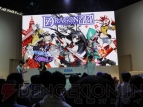 sasakure.UKさんが主題歌『SeventH-HeaveN』を生披露！ PSP用RPG『セブンスドラゴン2020』ステージイベントレポート