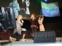 小野坂昌也さんがイバルやアルヴィンらを熱演！ “YAPPARI！『テイルズ オブ』スペシャルステージ＠TGS2011”をレポート