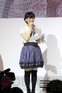 ついに藤田咲さんたちがミクに声をあてる!? 初音ミクのゲーム2作のステージをレポ！ 『アイマス』からのゲストなどサプライズ多数!!
