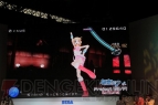 ついに藤田咲さんたちがミクに声をあてる!? 初音ミクのゲーム2作のステージをレポ！ 『アイマス』からのゲストなどサプライズ多数!!