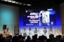 ついに藤田咲さんたちがミクに声をあてる!? 初音ミクのゲーム2作のステージをレポ！ 『アイマス』からのゲストなどサプライズ多数!!