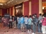 “FROMSOFTWARE Game Festa 2011”