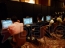 “FROMSOFTWARE Game Festa 2011”