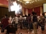 “FROMSOFTWARE Game Festa 2011”