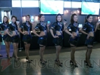 TGS2011