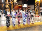 TGS2011