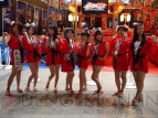 TGS2011