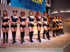 TGS2011