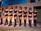 TGS2011