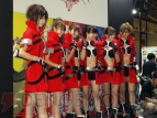 TGS2011