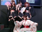 TGS2011