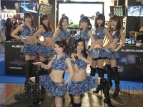 TGS2011