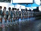 TGS2011
