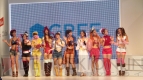 TGS2011