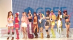 TGS2011