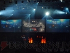『機動戦士ガンダム EXTREME VS.』