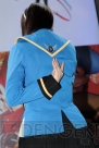 『ブレイブルー』
