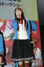 『ブレイブルー』