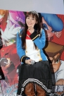 『ブレイブルー』