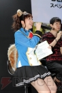 『ブレイブルー』