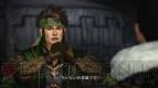 『真・三國無双6 猛将伝』