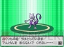 『ポケットモンスターブラック・ホワイト』