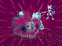 『ポケットモンスターブラック・ホワイト』