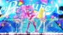 『プリキュアオールスターズDX the DANCE LIVE.～ミラクルダンスステージへようこそ～』