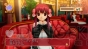 ドリームエックスクリエイト代表インタビュー