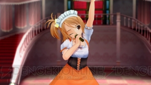 『ドリームクラブ』開店2周年記念でドリームエックスクリエイト代表にインタビュー！ 最大の暴露とは!?